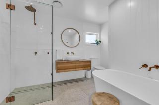 Bellvilla - Brolga Suite - Merimbula - 6