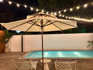 墾丁恆春包棟 l 洛夫特Looft民宿 - 2