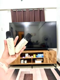 Ivory Tower's Home Stay - Manila - 0