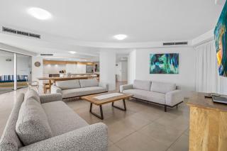 Sirocco 201 - Mooloolaba - 6