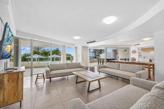 Sirocco 201 - Mooloolaba - 7