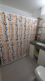 Departamento Eutico - 8