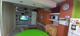 Departamento Eutico - Villa Carlos Paz - 7