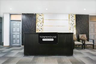Super Townhouse Sector 64 Near WorldMark Gurugram Formerly Vero - Gurgaon - 7