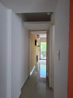 Departamento Eutico - Villa Carlos Paz - 6