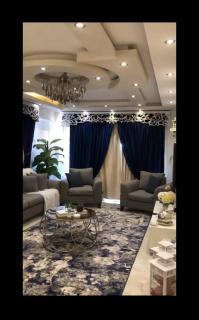 المعادي شارع 105 - 8