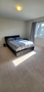 Stay 15 mins from Niagara Falls-5 Bedroom nights Inn - Thorold - 0