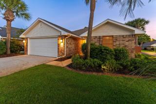 Shore to Please home - Destin - 9