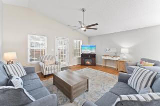 Shore to Please home - Destin - 6