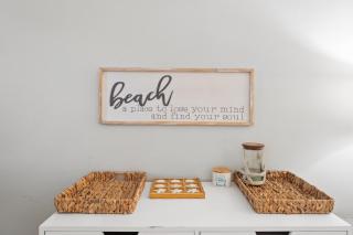 Shore to Please home - Destin - 5