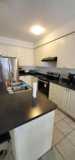 Stay 15 mins from Niagara Falls-5 Bedroom nights Inn - Thorold - 7