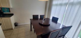 Stay 15 mins from Niagara Falls-5 Bedroom nights Inn - Thorold - 6