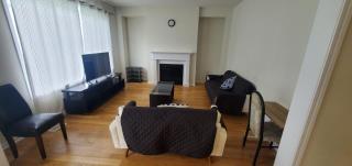 Stay 15 mins from Niagara Falls-5 Bedroom nights Inn - Thorold - 5