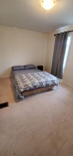 Stay 15 mins from Niagara Falls-5 Bedroom nights Inn - Thorold - 4