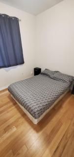 Stay 15 mins from Niagara Falls-5 Bedroom nights Inn - Thorold - 1
