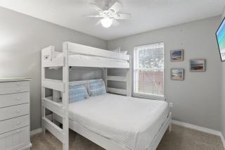 Shore to Please home - 1