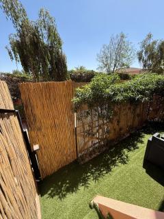Cozy apartment near - Palmeraie - Marrakesh - 1