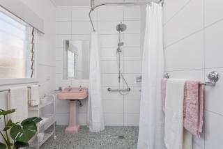 Joy's Folly - Tootgarook - 1