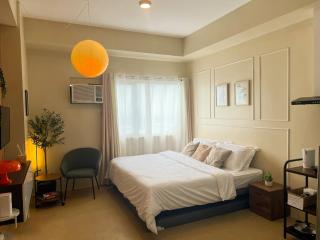 24f City and Sea View Avida Towers NomaCDO - Cagayan de Oro - 0