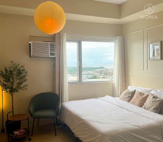 24f City and Sea View Avida Towers NomaCDO - Cagayan de Oro - 2