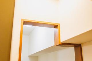 R Residence 谷町 - Osaca - 8