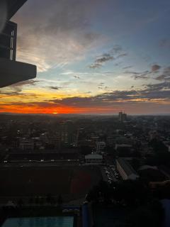 24f City and Sea View Avida Towers NomaCDO - Cagayan de Oro - 9