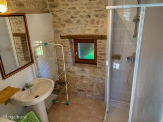 Charmante maison de campagne avec jardin, idéale pour visiter la Dordogne et la Vézère - FR-1-616-143 - Saint-Chamassy - 2