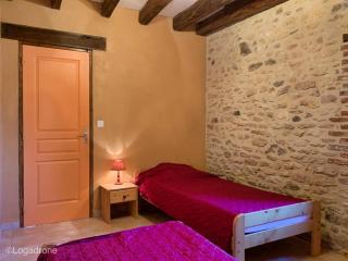 Maison confortable près des sites touristiques de la Dordogne - FR-1-616-143 - 1