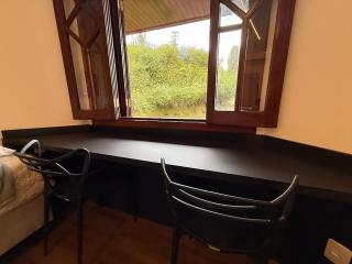 Flat no Castelo em Campos do Jordão - 7