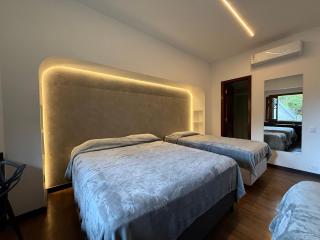 Piso en el Castillo en Campos do Jordão - 4