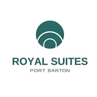 ROYAL SUITES - PORT BARTON - San Vicente - 9