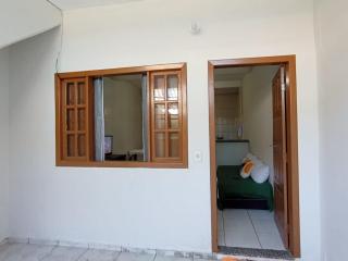 Casa de Mainha 2 - Porto Seguro - 5