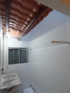 Casa de Mainha 2 - Porto Seguro - 3