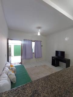 Casa de Mainha 2 - Porto Seguro - 2