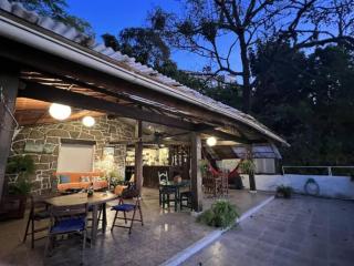 Luxo - Rio de Janeiro - 3