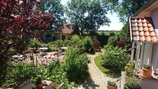 Haus Sturmfried - Sturmvogel - 9