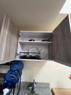 Grand Residences Studio with Balcony near IT Park & Ayala - Città di Cebu - 3