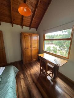 Aromas de Montaña II - Junín de los Andes - 4