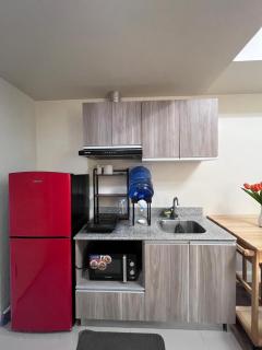 Grand Residences Studio with Balcony near IT Park & Ayala - Città di Cebu - 4