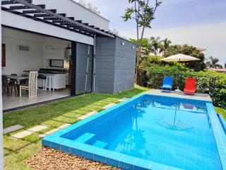 Villa Antonia - Santagueda - 3