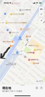 コンドミニアム アガサンクス - Satte - 9