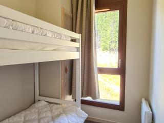 Grand appartement 6 pers, skis aux pieds, spa et piscine - FR-1-425-235 - Arâches-la-Frasse - 5