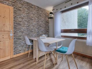 Appartement 4 pers, 45m² avec WiFi - FR-1-663-45 - 6