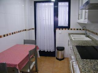 Playa de Gandía, urbanización Eden. Dos dormitorios con piscinas, pádel, tenis... EXCLUSIVO FAMILIAS - ES-314-34 - Gandía - 6