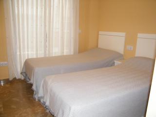 Playa de Gandía, urbanización Eden. Dos dormitorios con piscinas, pádel, tenis... EXCLUSIVO FAMILIAS - ES-314-34 - Gandía - 4