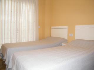 Playa de Gandía, urbanización Eden. Dos dormitorios con piscinas, pádel, tenis... EXCLUSIVO FAMILIAS - ES-314-34 - Gandía - 2