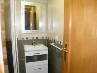 Apartamento con parking - 2 habitaciones - ES-314-34 - 4