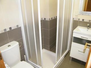 Apartamento con parking - 2 habitaciones - ES-314-34 - 3