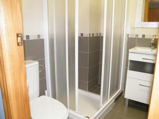 Apartamento con parking - 2 habitaciones - ES-314-34 - 2