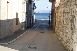 Apartments Vila&Zora - Vodice - 1